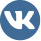 VK